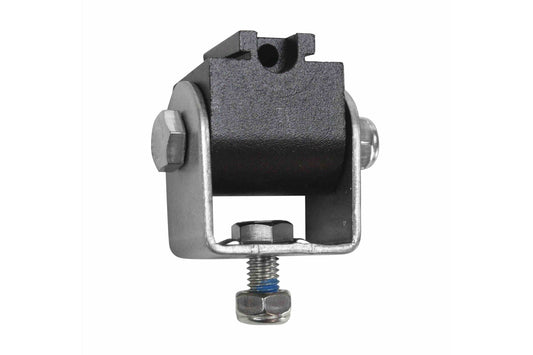 Larson LED10W-1S Mounting Bracket - PuriLite
