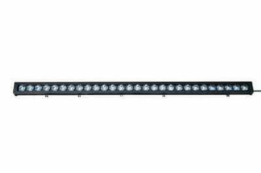280 Watt LED Light - 25200 lumens - 9-48Volts DC - Adjustable Surface Mount - Spot Light - PuriLite