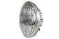 Larson 18W PAR36 LED Lamp - 1800 Lumens - 10-30V DC - Dimmable - PuriLite