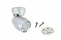 Larson 6W Adjustable LED Boat Light - 10-30V DC - Surface Mount - Water Sealed/IP67 Compliant - PuriLite