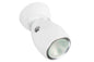 6W Adjustable LED Boat Light - 10-30V DC - RGBW - Control Switch - Water Sealed/IP67 Compliant - PuriLite