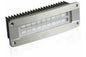 Flush Mount LED Engine Room Light - Flood Beam - Boating LED Deck Light - PuriLite