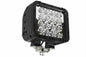 LED light emitter - 16 LEDs - 48 Watts - 9-42 VDC - 700'L x 80'W Beam - Extreme Environment - PuriLite