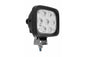 Larson LED Light Emitter - 7, 3-Watt CREE LEDs - 1750 Lumens - 9-32 Volts - PuriLite