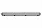 LED Light Emitter - 240 watts - 80 LEDs - 14,400 Lumens - 9-42 Volts DC - 1650'L X 320'W Spot Beam - PuriLite