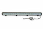 LED Light Emitter Bar - 80, 3-Watt LEDs - Extreme Environment - 14,400 Lumen - 9-42VDC - PuriLite