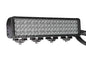 IR LED Light Bar - 240 Watts - 80 LEDs -1750'L X 300'W Beam - Extreme Environment - PuriLite