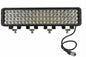 LED Emitter - 80 LEDs - 20 x 4 LED Array - 14,400 Lumen - 1750'L x 300'W Beam - Extreme Environment - PuriLite