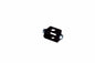 Larson HML Mount Tilt Hinges - Allows Lights to tilt while mounted on Surface or Magnet Bases - PuriLite