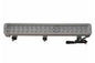 High Intensity LED Light Bar - 36, 3-Watt LEDs - 8208 Lumen - 9 Amp Draw - PuriLite