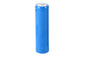 Larson 18650 Battery for LEDPL-5 Light - 3.7V - Rechargeable Lithium Ion Battery - PuriLite