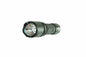 LED Flashlight - 200 Lumens - 600' Beam - Intense LED Illumination - PuriLite