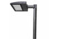 Larson 200W General Area LED Light  IP65 Rated Weatherproof - Horizontal Tenon Mount - 120-277V - PuriLite