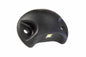 Larson 0.55W High Output Courtesy LED Light - 10-16V DC - Surface Mount - IP67 Compliant - Black - PuriLite
