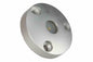 4W LED Utility Light - 10-30V DC - Aluminum - Boat Light - Water Sealed/IP67 Compliant - PuriLite