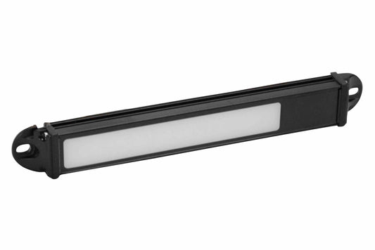Larson 2W Heavy Duty 7.5" LED Strip Light - 141 Lumen Light Output - 9-32VDC - Low Profile Aluminum Housing - PuriLite