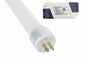 Larson LED Bulb- T5 - 12 Watts - 4 Foot replacement or upgrade for fluorescent light fixtures - PuriLite