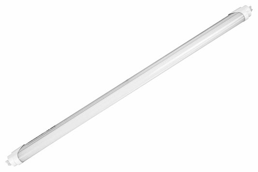 Larson 11 Watt Dimmable LED Bulb - 2 Foot T8 Lamp - 1,375 Lumens - Replacement or Upgrade for Fluorescent - PuriLite