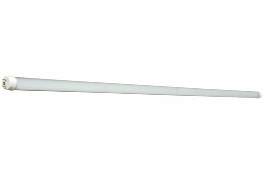 Larson 23 Watt Dimmable LED Bulb - 4 Foot T8 Lamp - 2,875 Lumens - Replacement or Upgrade for Fluorescent - PuriLite