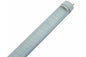 23W Dimmable LED Bulb - 4' T8 Lamp - 2875 Lumens - Double Ended- Replacement/Upgrade for Fluorescent - PuriLite
