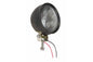Larson 18W PAR36 LED Driving Light - 1800 Lumens - 10-30V DC - IP67 Waterproof - Surface Mount - PuriLite