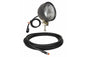 Larson 18W PAR36 LED Driving Light - 1800 Lumens - 10-30VDC - IP67 Waterproof - Surface Mount - Deutsch IPD - PuriLite