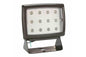 LEDWP-400 ÃƒÂ¢Ã¢â€šÂ¬Ã¢â‚¬Å“ LED Wall Pack Light ÃƒÂ¢Ã¢â€šÂ¬Ã¢â‚¬Å“ 400W Metal Halide Equivalent - 12 LEDs - 40 Watt High Output LEDs - PuriLite