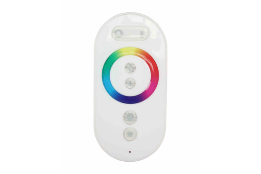 Larson Replacement Wireless Remote Control for 60 Watt RGB LED Remote Control Flood Light - PuriLite