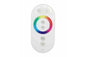 Larson Replacement Wireless Remote Control for 60 Watt RGB LED Remote Control Flood Light - PuriLite