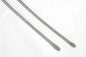 Larson Replacement Cable for Larson Electronics Light Masts - 3/16" Galvanized Steel Cable - PuriLite