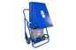Larson 15KVA Power Distribution - 600V to 208Y/120V 3PH - (25) Secondary Breakers - N3R - PuriLite