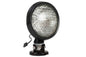 ML-1 Magnetic Light - Flood Light - 3.25" Magnetic Base - PuriLite