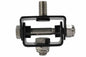 Larson Lower Mounting Bracket for Magnetic LEDs - PuriLite