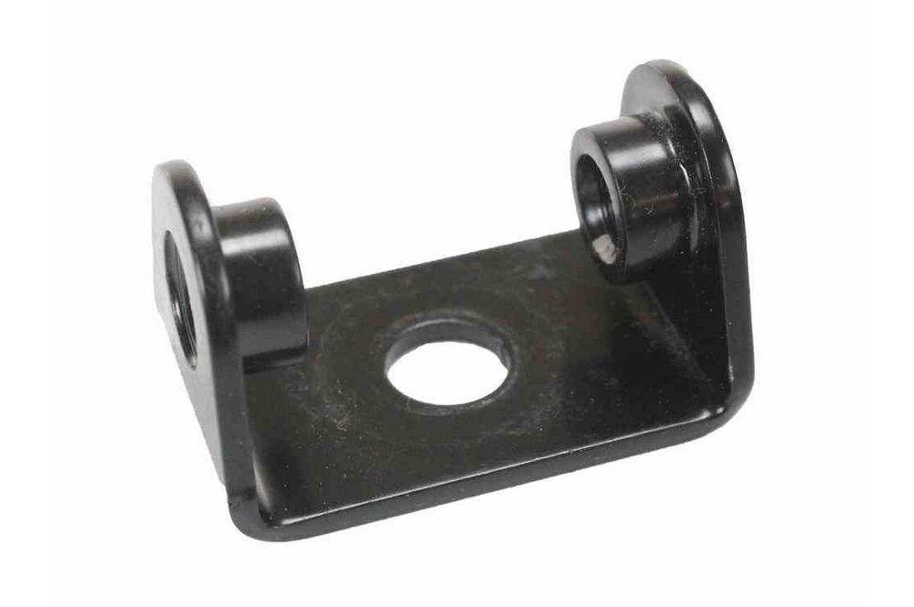 Upper Mounting Bracket for Magnetic LEDs - PuriLite
