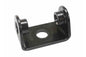 Upper Mounting Bracket for Magnetic LEDs - PuriLite