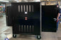 Larson 75 KVA Portable Power Distribution - 480V to 208Y/120V 3PH - (5) Receptacles - 50' Cord - N3R - PuriLite