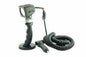 10 Watt LED Light w/ Magnetic Base - 16ft. Coil Cord - Handle - PuriLite