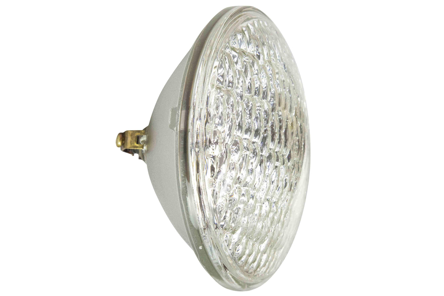 Larson R-1 Replacement Flood Lamp for HML-1 and ML-1 Spotlights - PuriLite