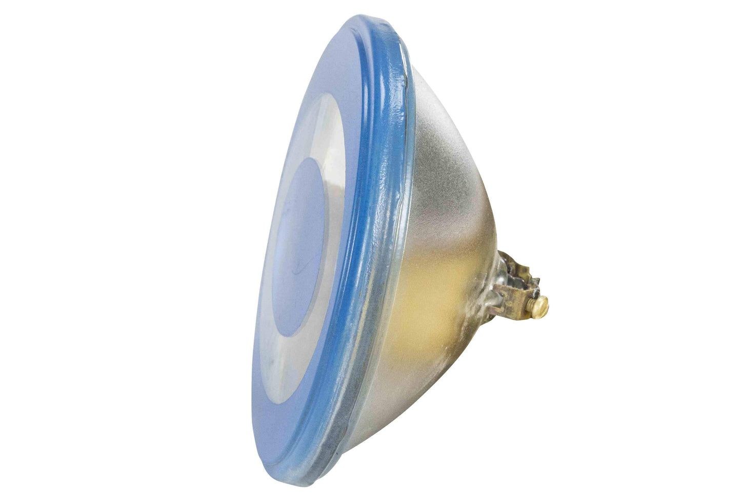 Larson R-3B Replacement Blue Eye Spot Lamp for HML-3B and ML-3B Spotlights - PuriLite