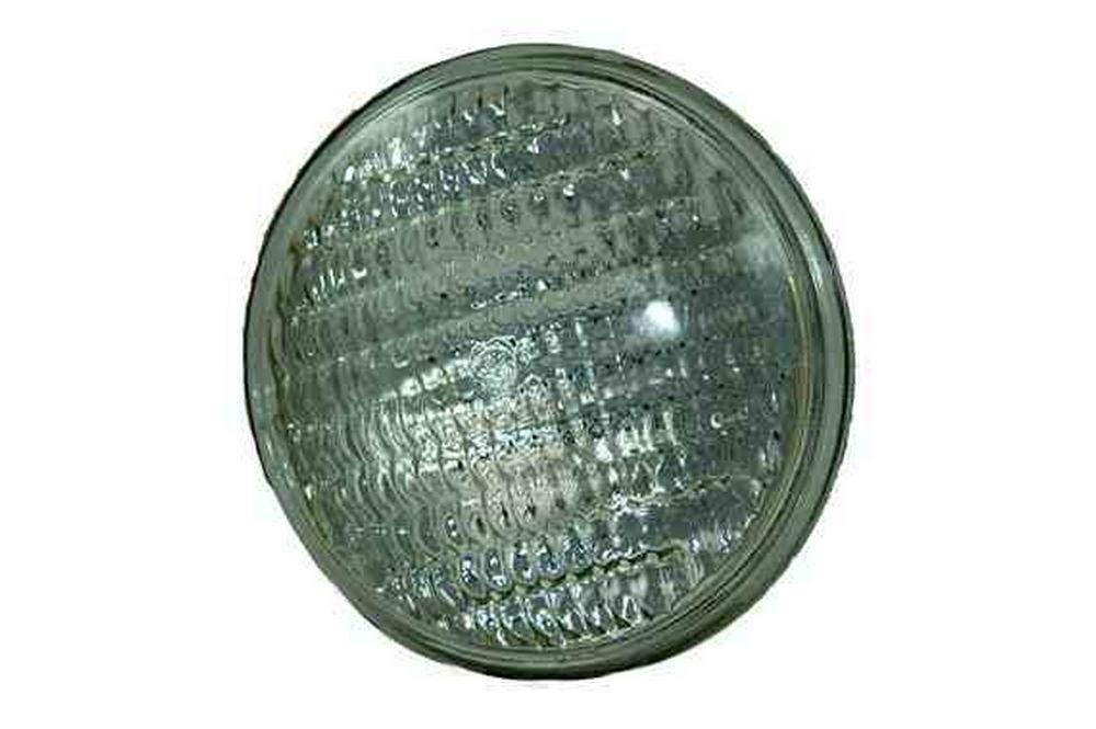 R-5S-5PK 24 Volt Spot Lamps - 5 Pack of Replacement Lamps for HML-5M (HLM-5M) Series - PuriLite