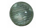R-5S-5PK 24 Volt Spot Lamps - 5 Pack of Replacement Lamps for HML-5M (HLM-5M) Series - PuriLite