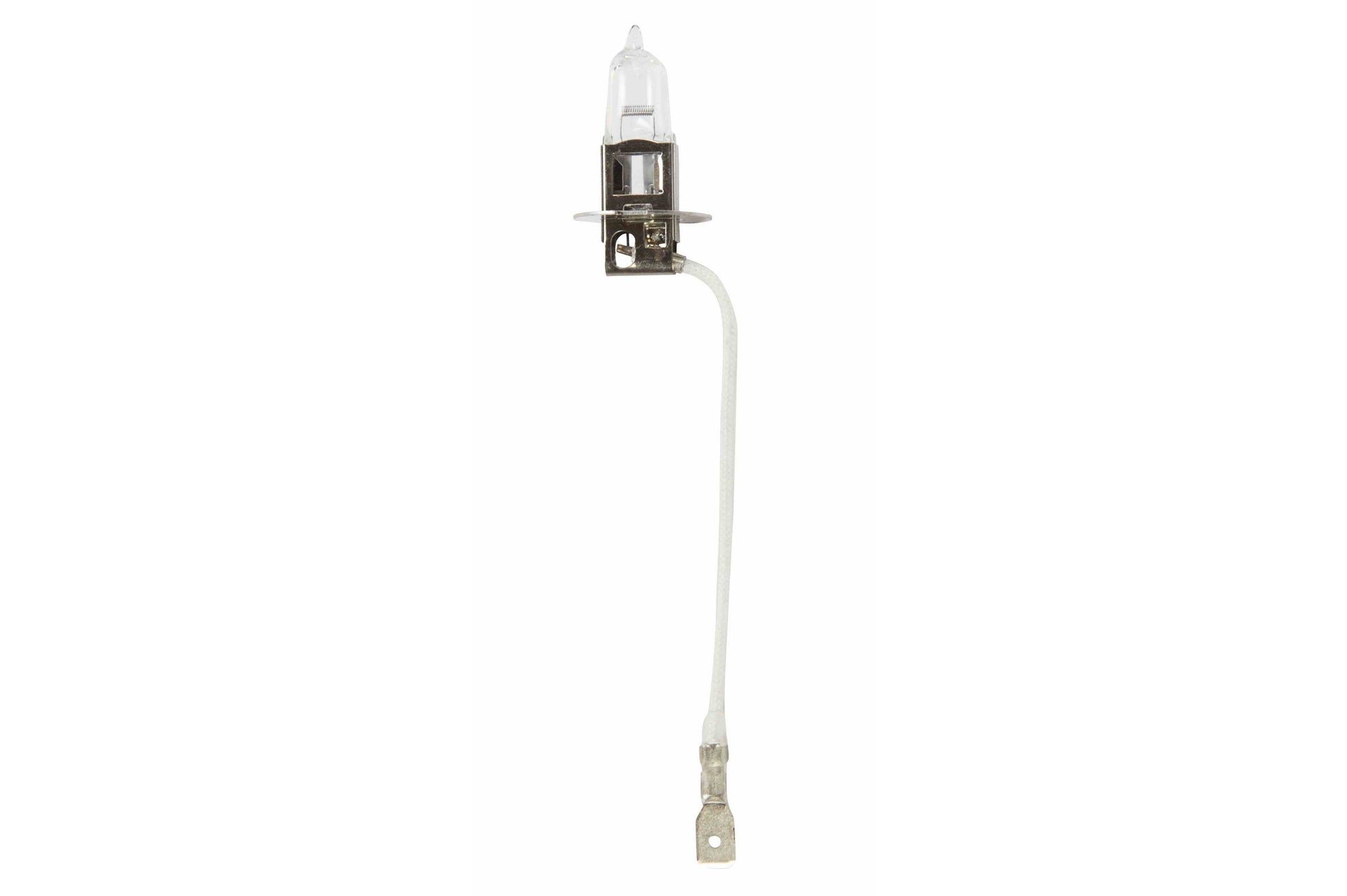 Larson Replacement Bulb for the ML-7 - PuriLite