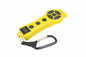 Larson RCL360 Handheld Wireless Remote Control - PuriLite