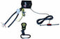 Wireless Remote Control Receiver/Antenna Kit for the RCL360 Series - PuriLite