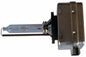 35 Watt Bulb Replacement for HID Post Mount Light - PuriLite