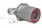 *RENT* Explosion Proof Network IP Camera - 4.0MP Resolution, Built-in Infrared - 20FPS - IP66 Rated - N4X - PuriLite