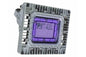 *RENT* 150W Industrial Ultraviolet LED Light Fixture - Paint Spray Booth Approved - IP67 Rated - PuriLite