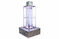 *RENT* Industrial Far-UV Sanitation Light - Kills 99% of Viruses - 500 sq.ft. Area - (4) Far-UVC Lamps - Digital Timer - 25' SOOW Cord - PuriLite