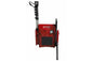*RENTAL* Portable, rechargeable, battery powered tower with telescoping LED light Head *RENTAL* - PuriLite