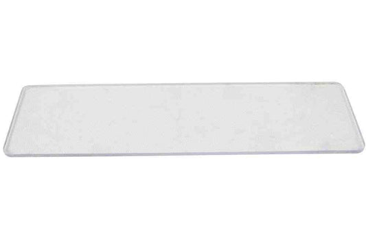 Larson Replacement Polycarbonate Lens for the LEDLB Series (4 through 24 LEDs) - PuriLite